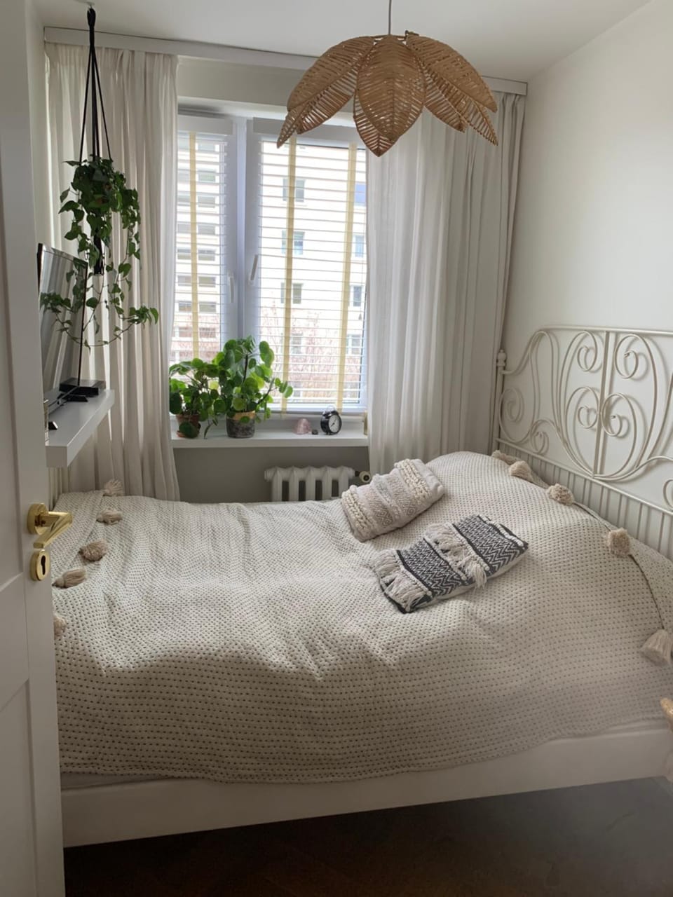 Apartament nad morzem Apartment in Pomeranian Voivodeship