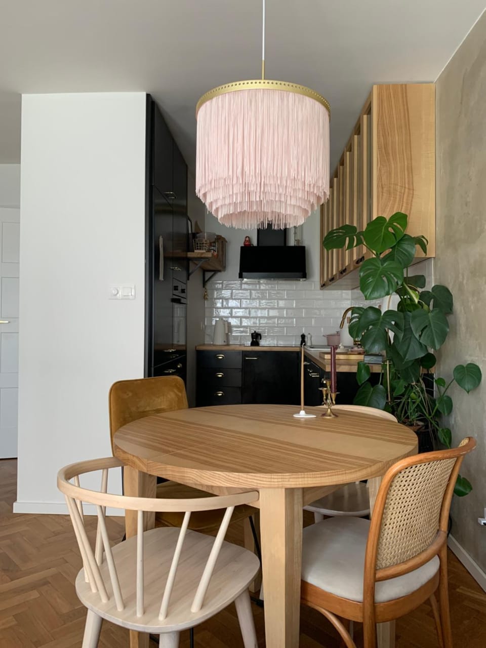 Apartament nad morzem Apartment in Pomeranian Voivodeship