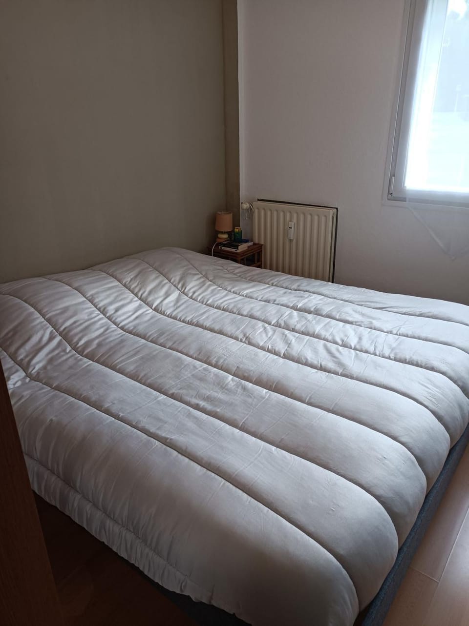 Apparthaubourdin Apartment in Lille