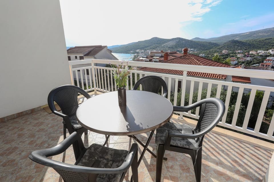 Apartments Filipovic Apartment in Split-Dalmatia County