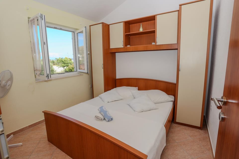 Apartments Filipovic Apartment in Split-Dalmatia County