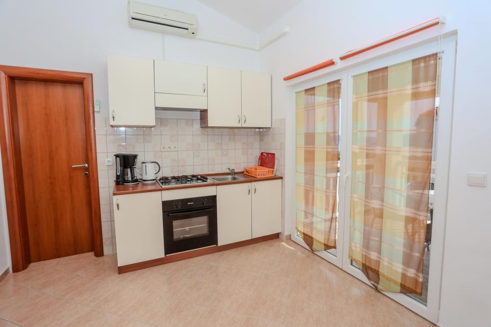 Apartments Filipovic Apartment in Split-Dalmatia County