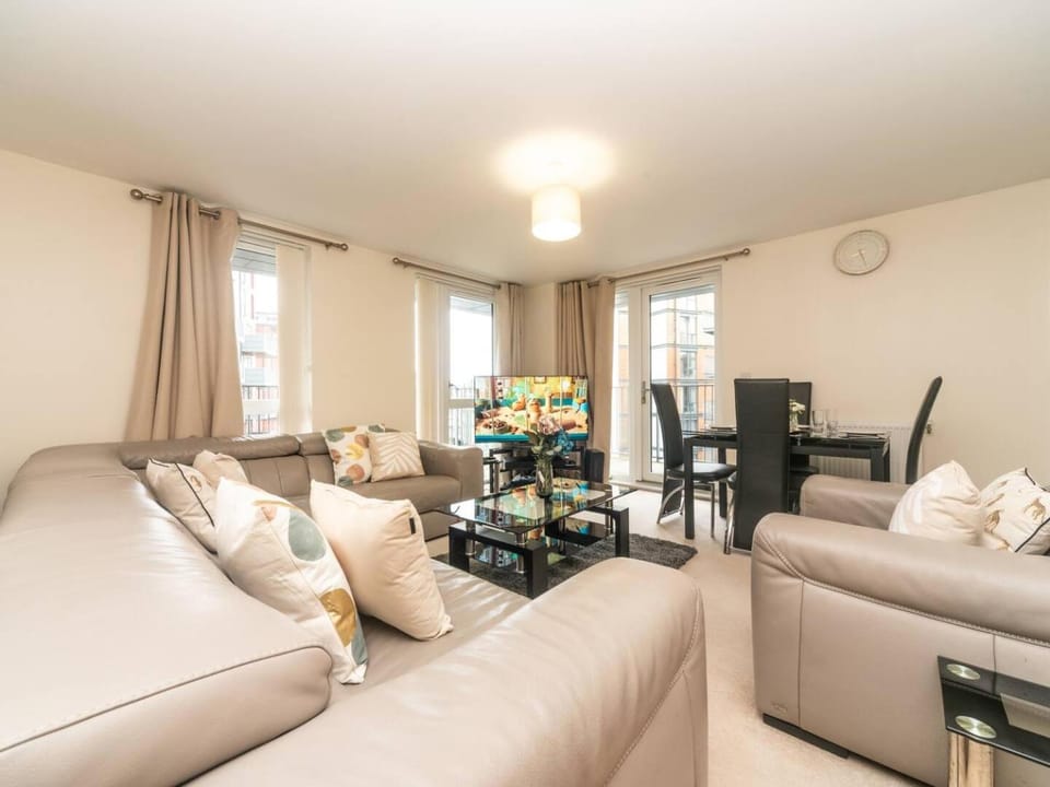 Living room, Other, Seating area, Dining area