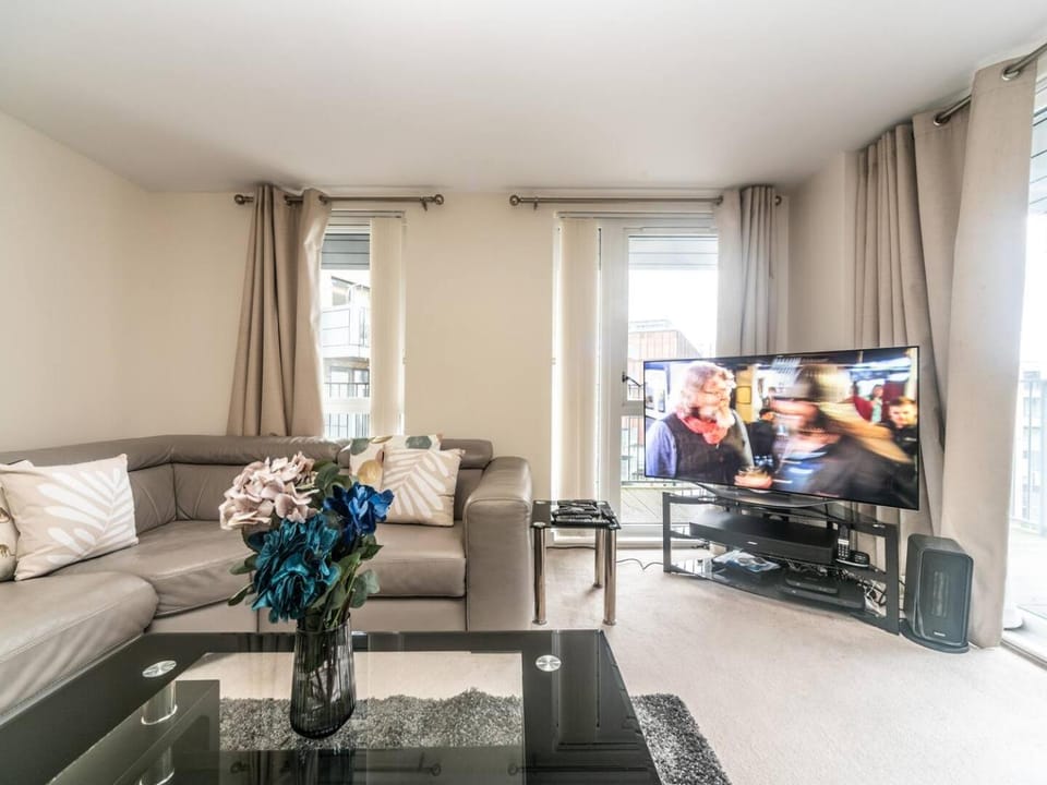 TV and multimedia, Living room, Other, Seating area