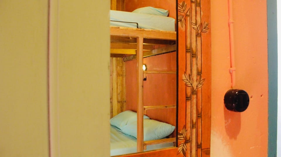 Bed, Decorative detail, Bedroom