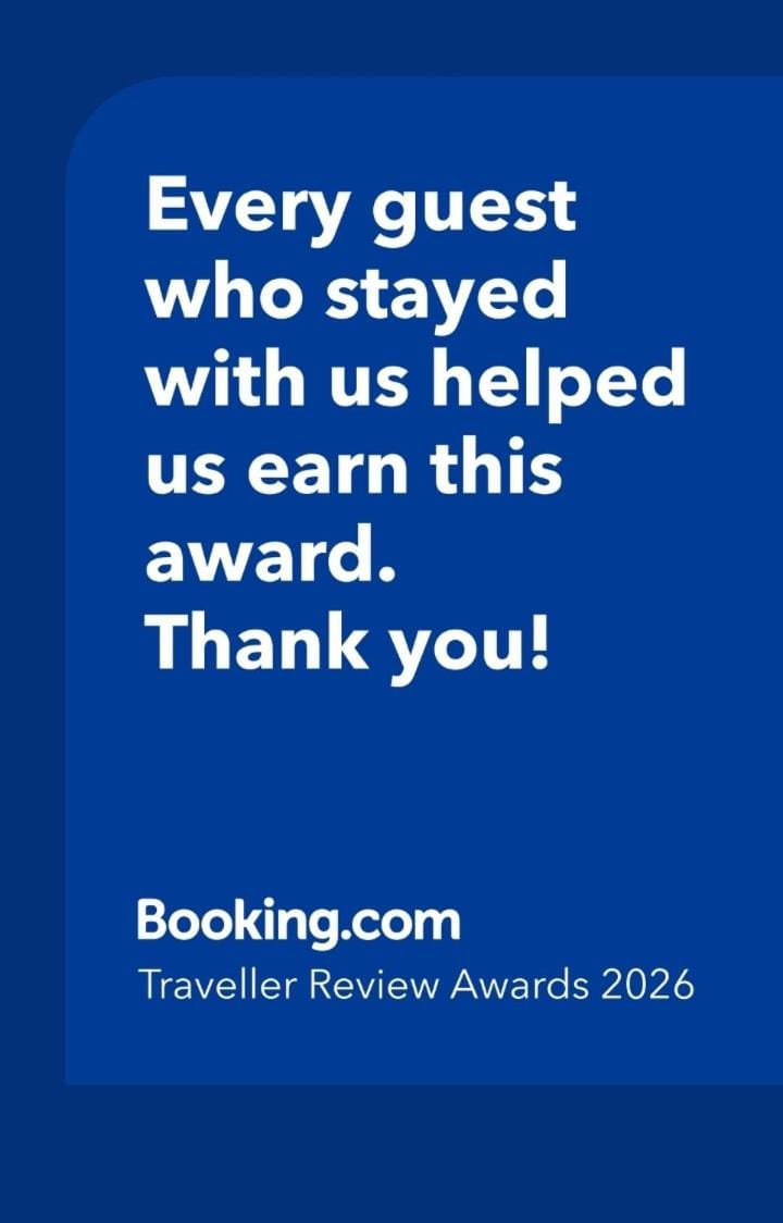 Property logo or sign, Logo/Certificate/Sign, Certificate/Award