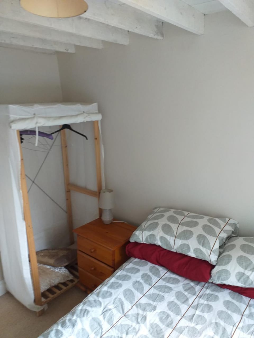 Willsgrove House Vacation rental in Ireland