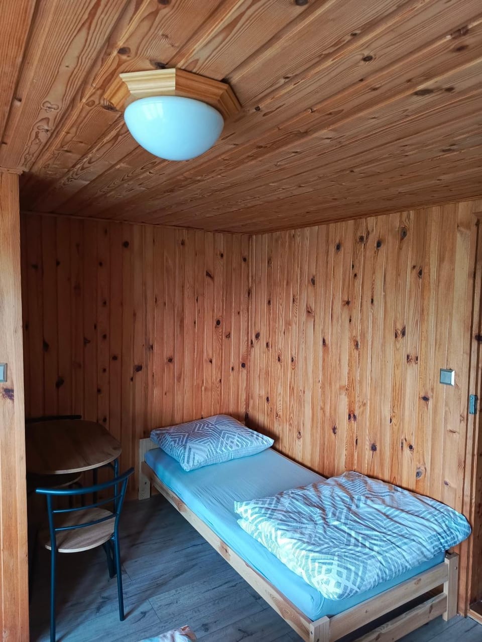 Noclegi u Ewusi 2 Apartment in Lesser Poland Voivodeship