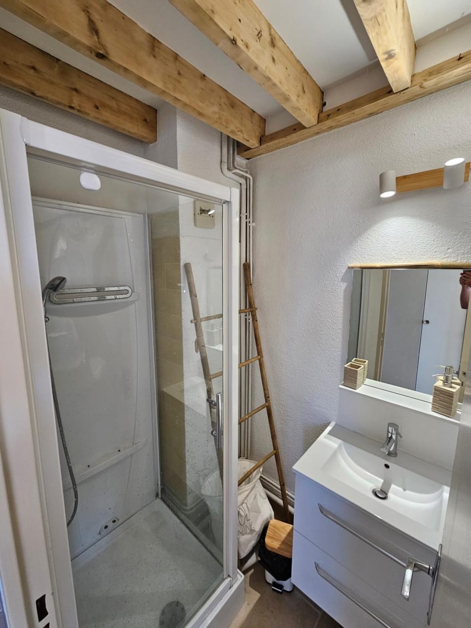 Appartement cap d'agde Apartment in Agde