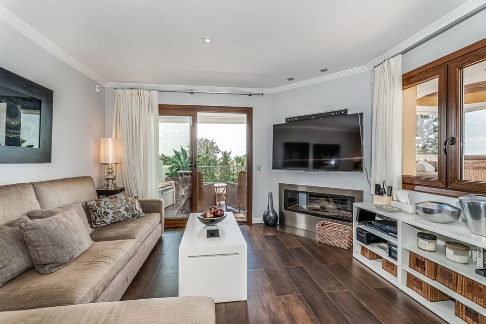 Communal lounge/ TV room, Other, Seating area