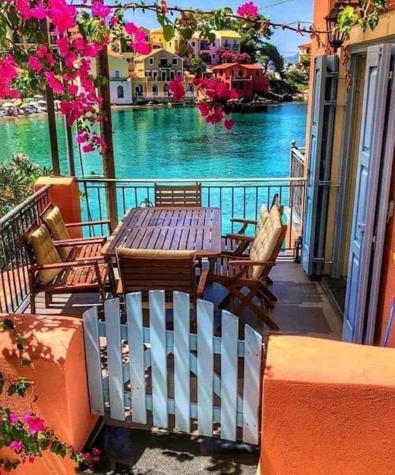 Garden, Balcony/Terrace, Balcony/Terrace