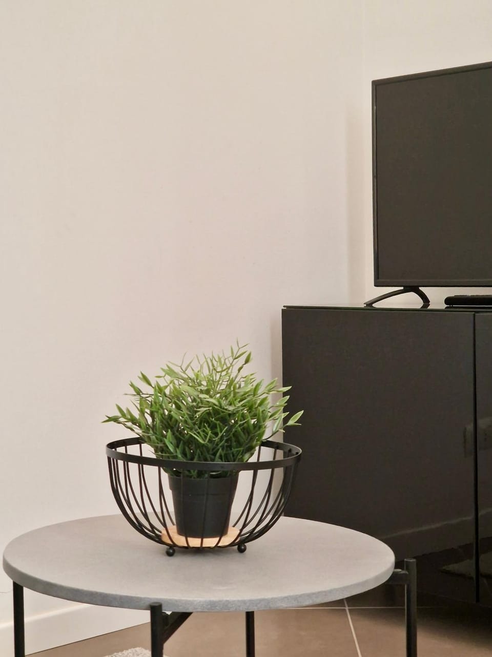 TV and multimedia, Evening entertainment