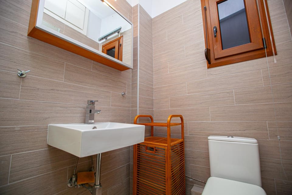 Lux Villa Chalkidiki close to the sea Villa in Halkidiki