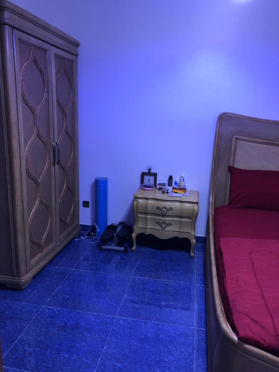 Dakar appartement Apartment in Dakar