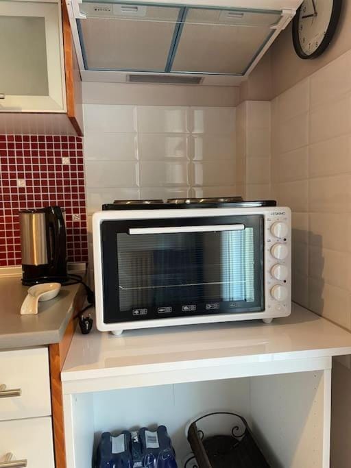 Natalie's Cozy Home Apartment in Thessaloniki