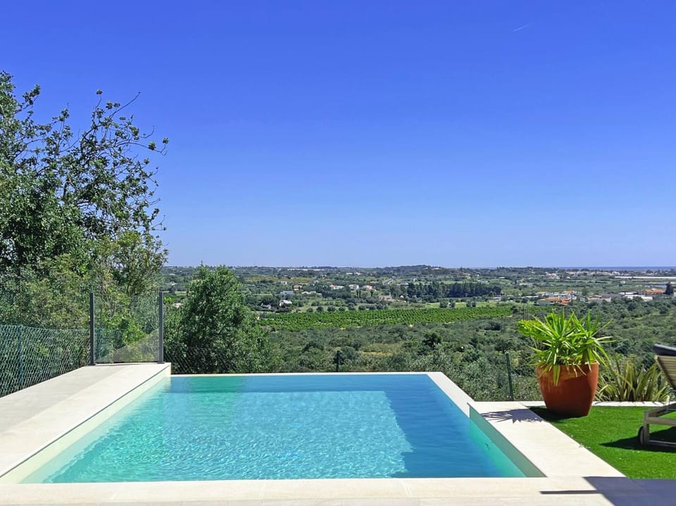 Other, Swimming pool