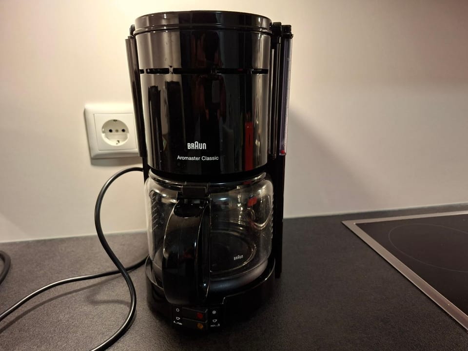 Stuttgart City Apartment B Apartment in Stuttgart