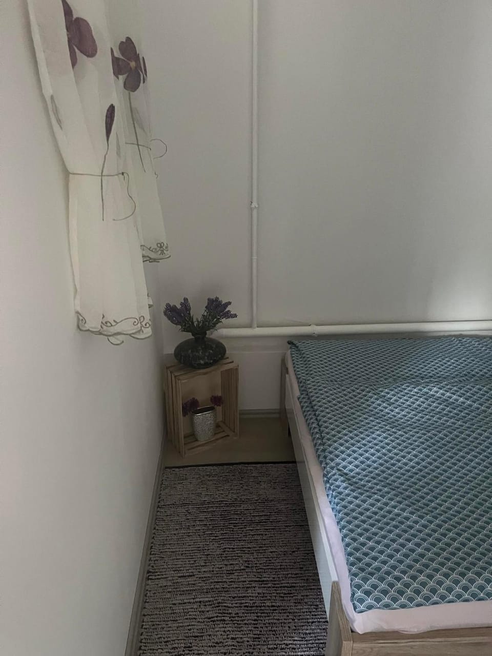 Kiscsillag Apartman Apartment in Hungary