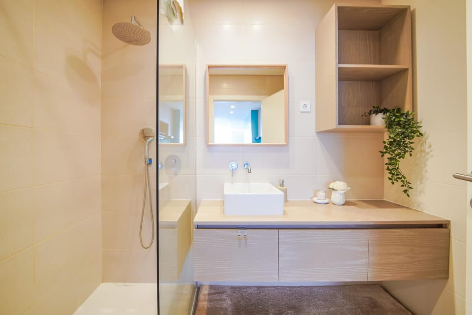 Verde Apartments by MOJE Holiday Apartment in Portimao