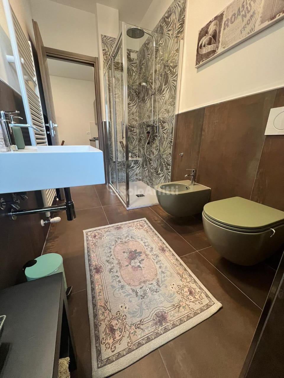 CASA DE MAR Apartment in San Benedetto del Tronto
