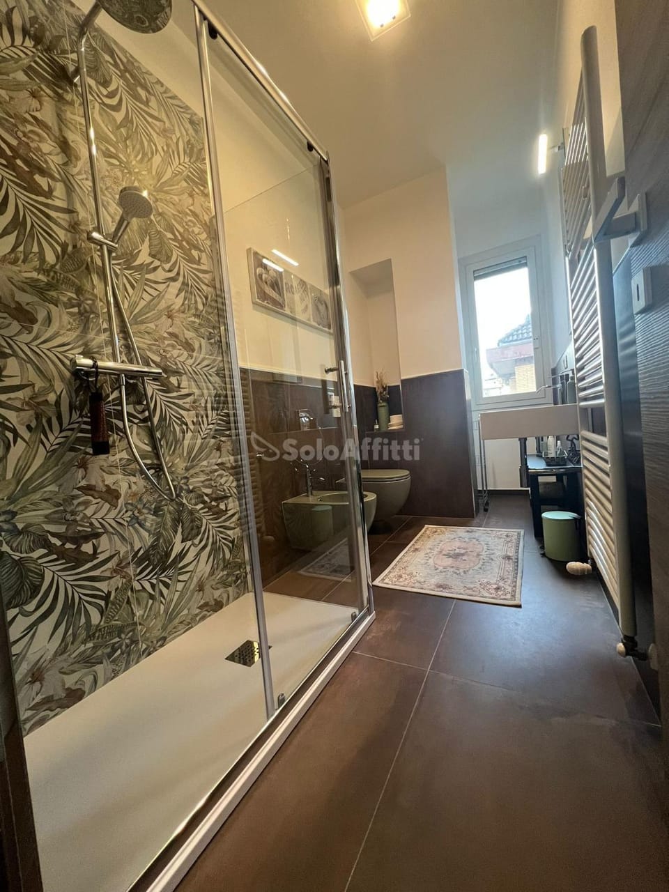 CASA DE MAR Apartment in San Benedetto del Tronto