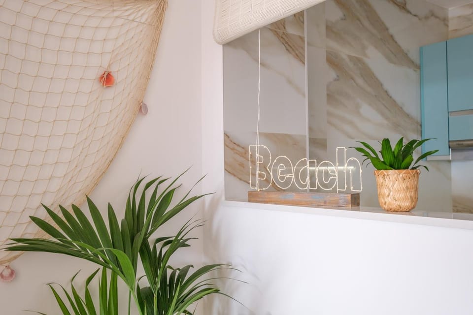 Decorative detail