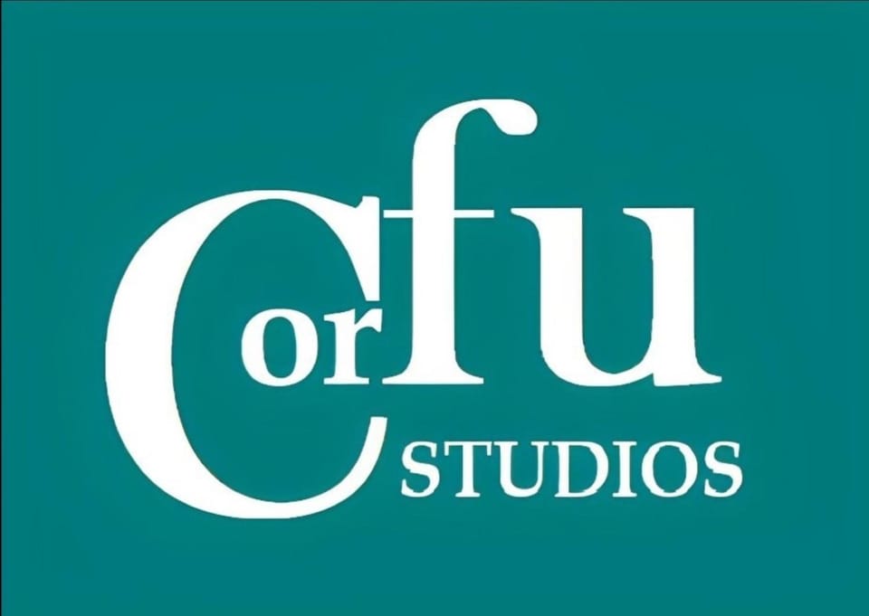 Logo/Certificate/Sign