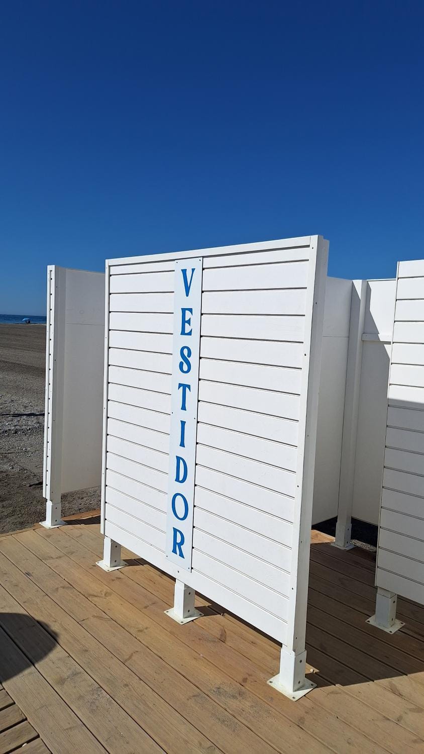 Motril Carpe Diem Primera línea de playa Apartment in Costa Tropical