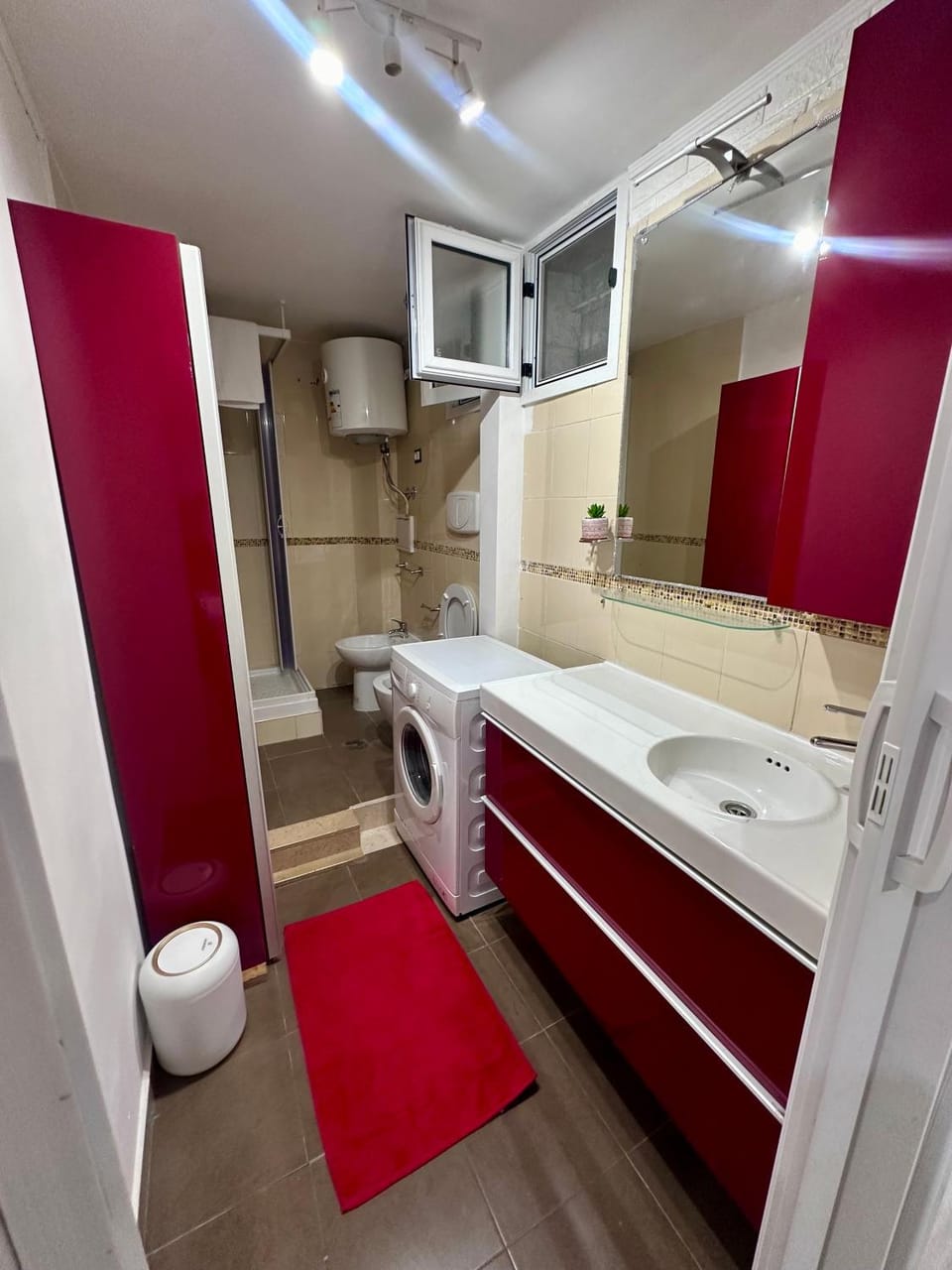 BELLO BORGO Apartment in Province of Taranto