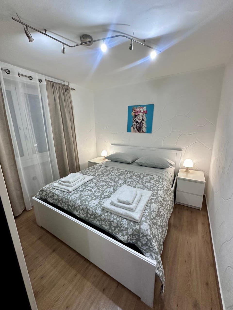 BELLO BORGO Apartment in Province of Taranto
