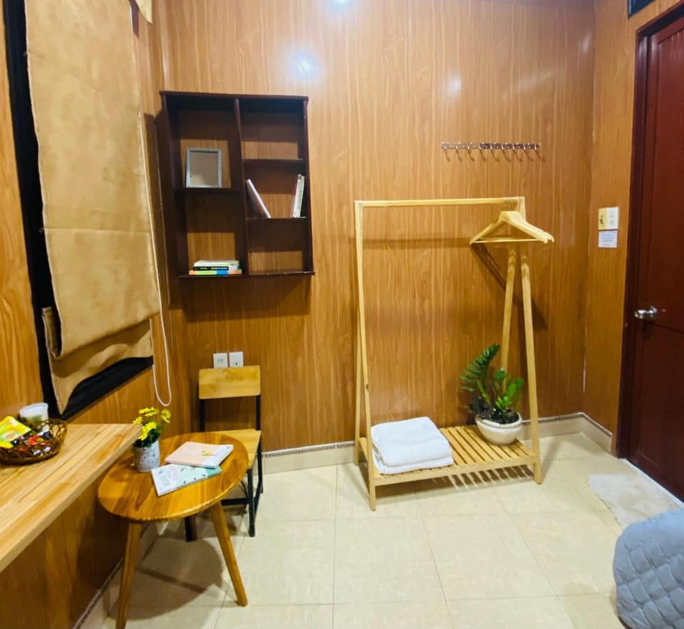 Hue Happy Homestay Vacation rental in Laos