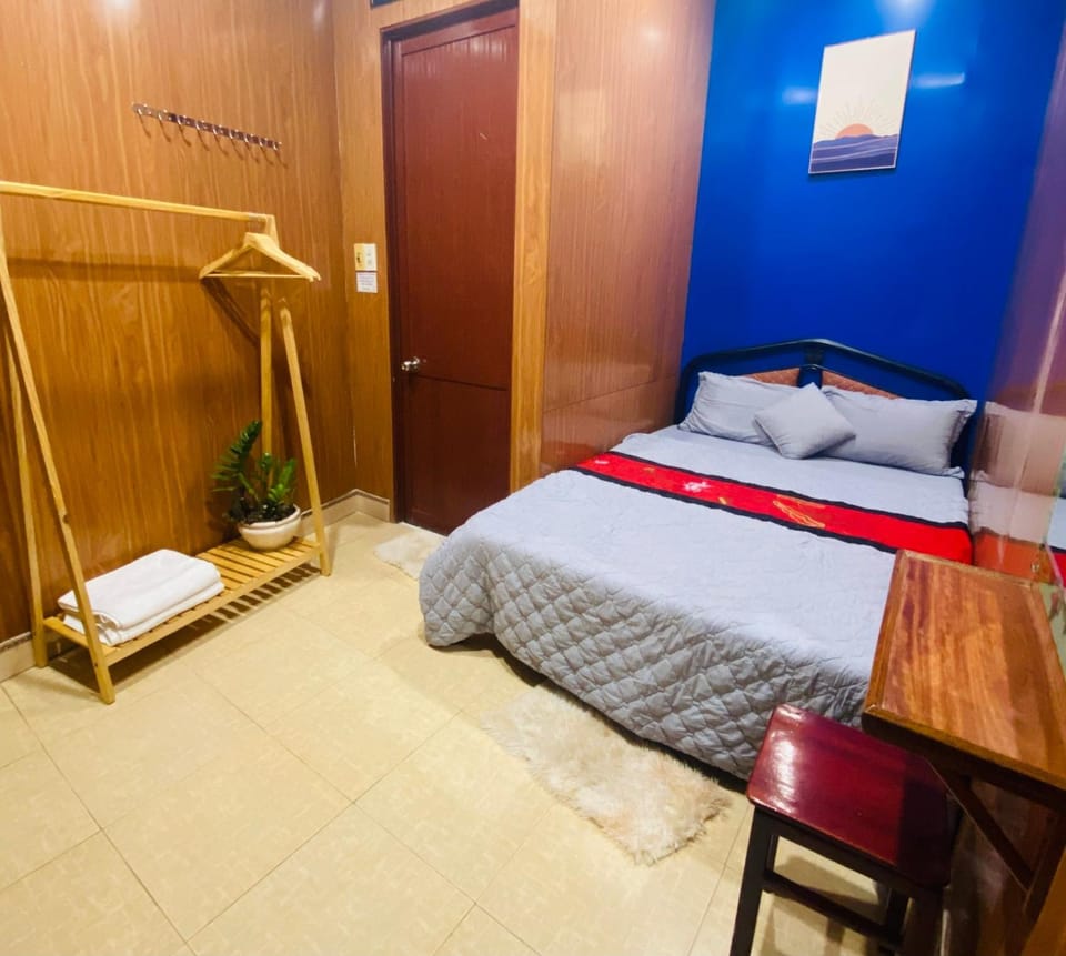 Hue Happy Homestay Vacation rental in Laos
