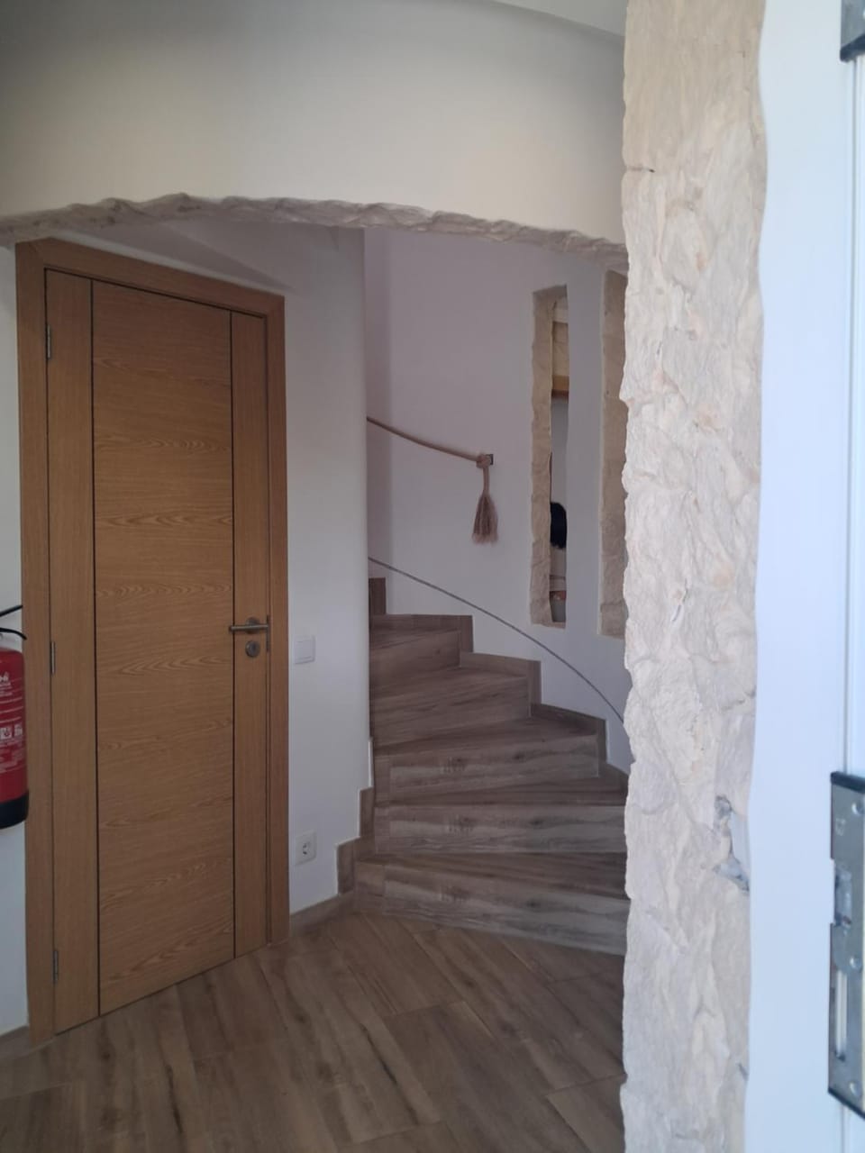 Casa Serra e Mar House in Luz
