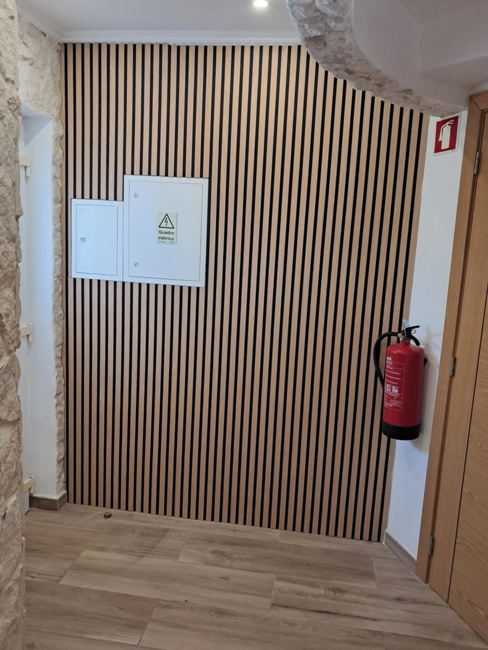 Casa Serra e Mar House in Luz