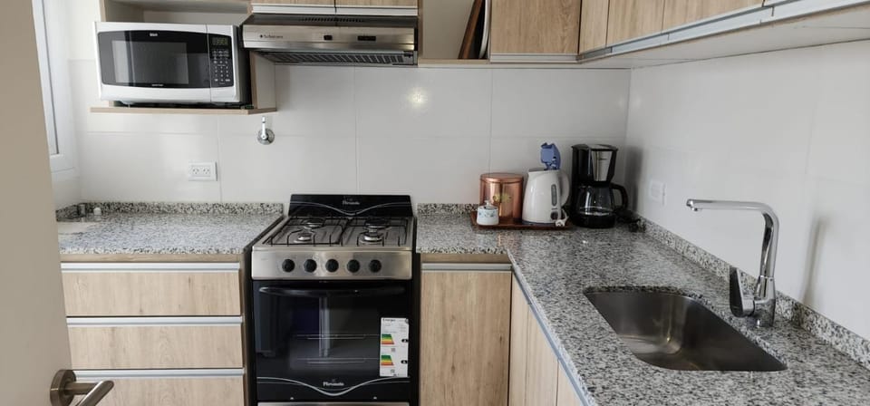 Kitchen or kitchenette, minibar, pet friendly