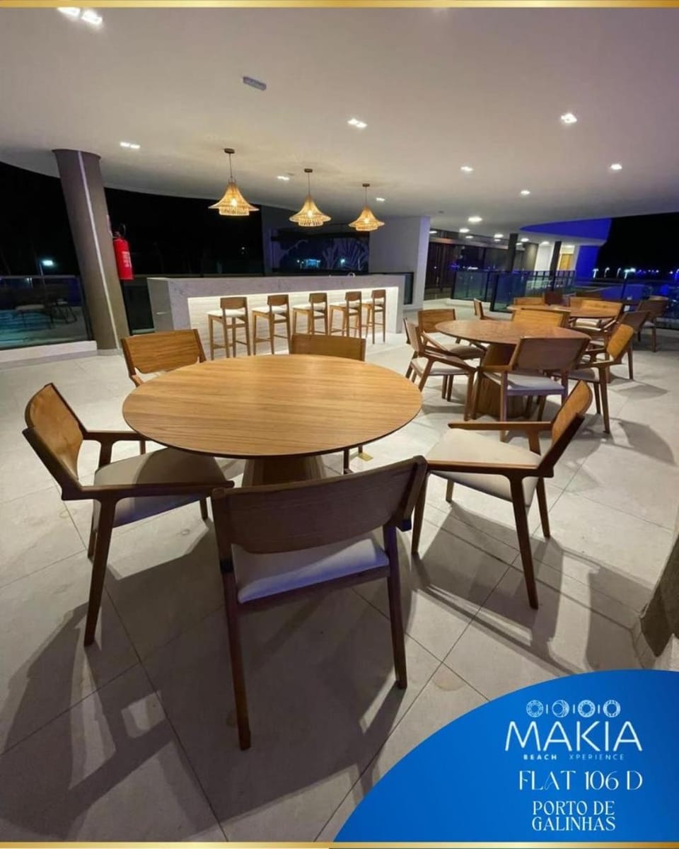 Banquet/Function facilities