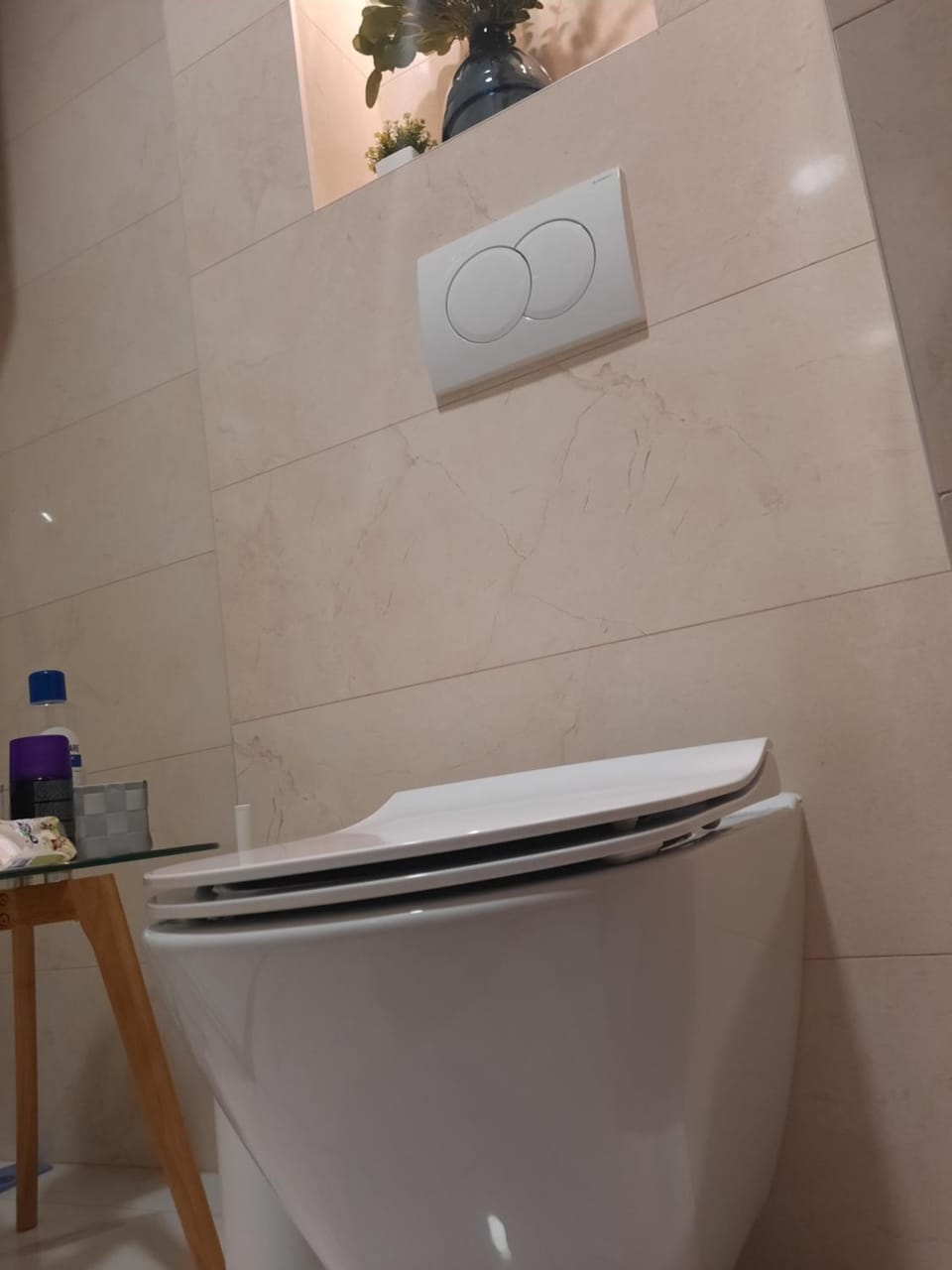 NJANJA apartmani Zlatibor Apartment in Zlatibor