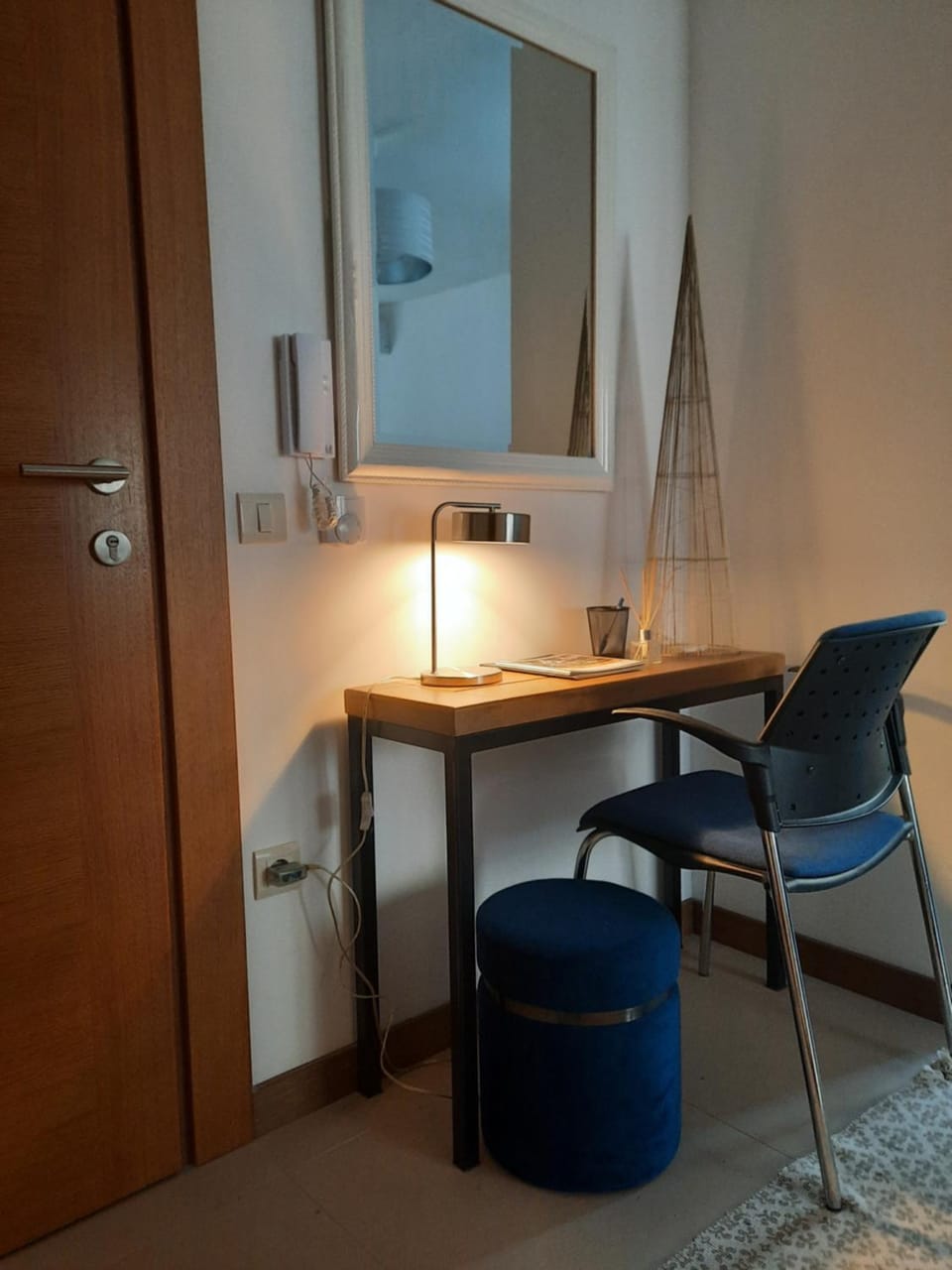 NJANJA apartmani Zlatibor Apartment in Zlatibor