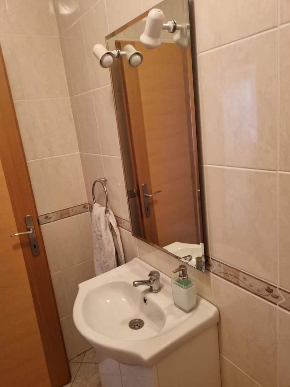 Olive Tree Apartment Apartment in Šibenik-Knin County, Croatia