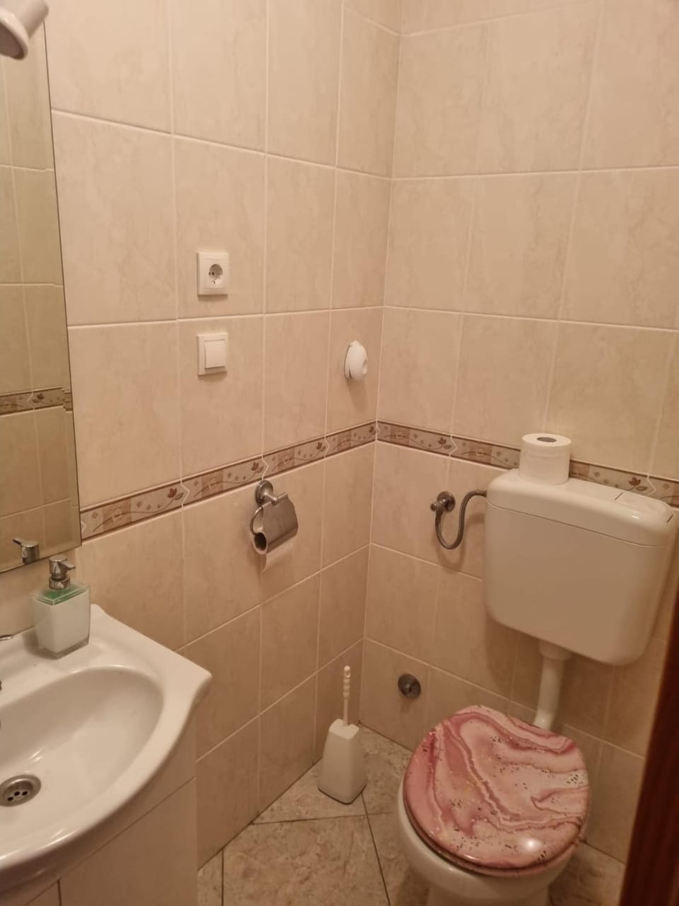 Olive Tree Apartment Apartment in Šibenik-Knin County, Croatia