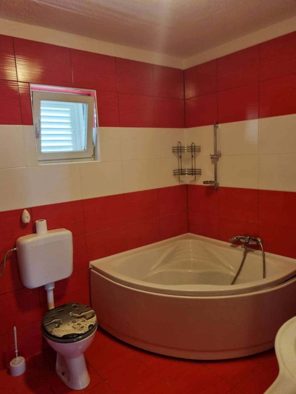Olive Tree Apartment Apartment in Šibenik-Knin County, Croatia