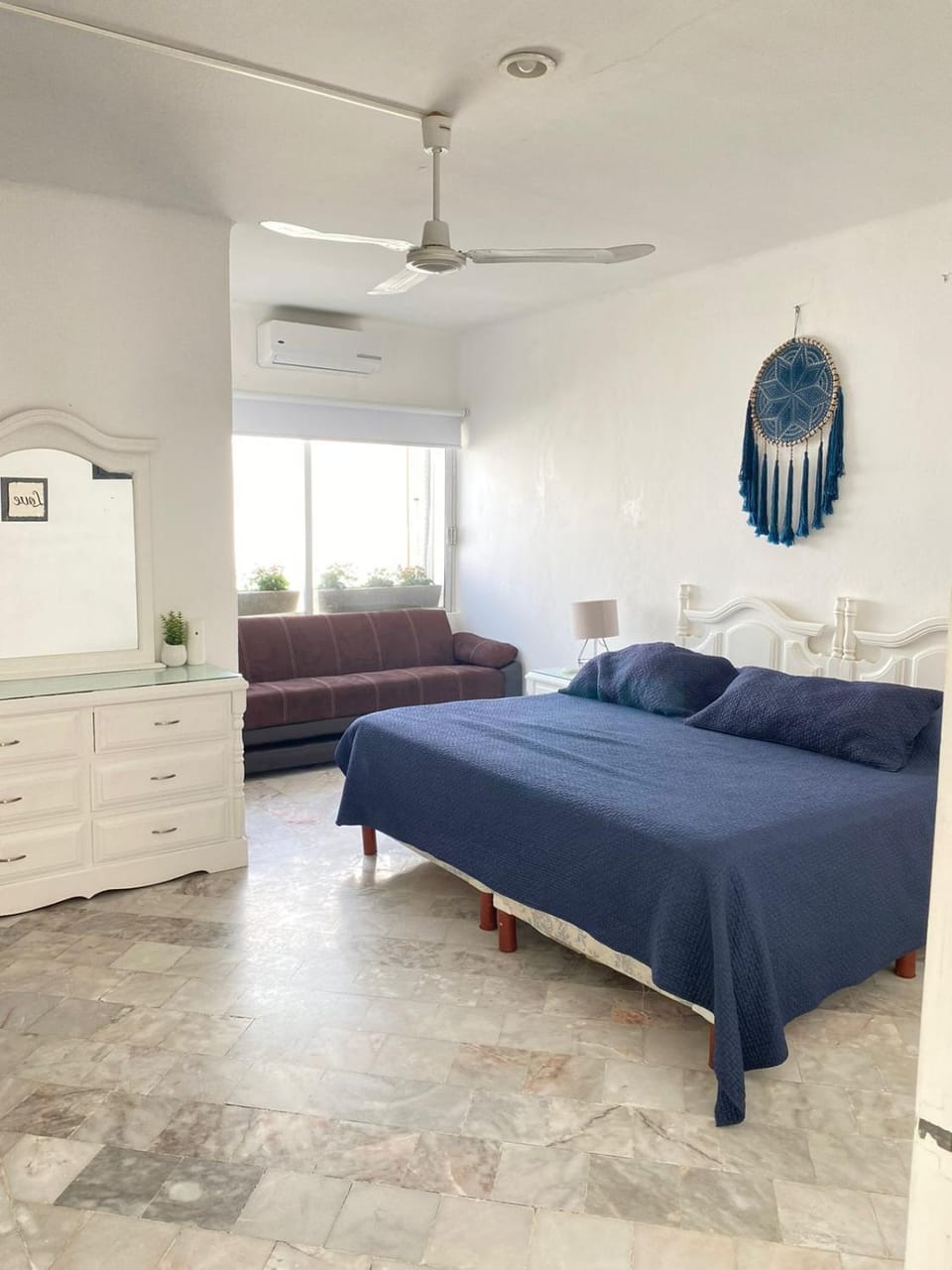 CASA BLANCA Villa in Cancun