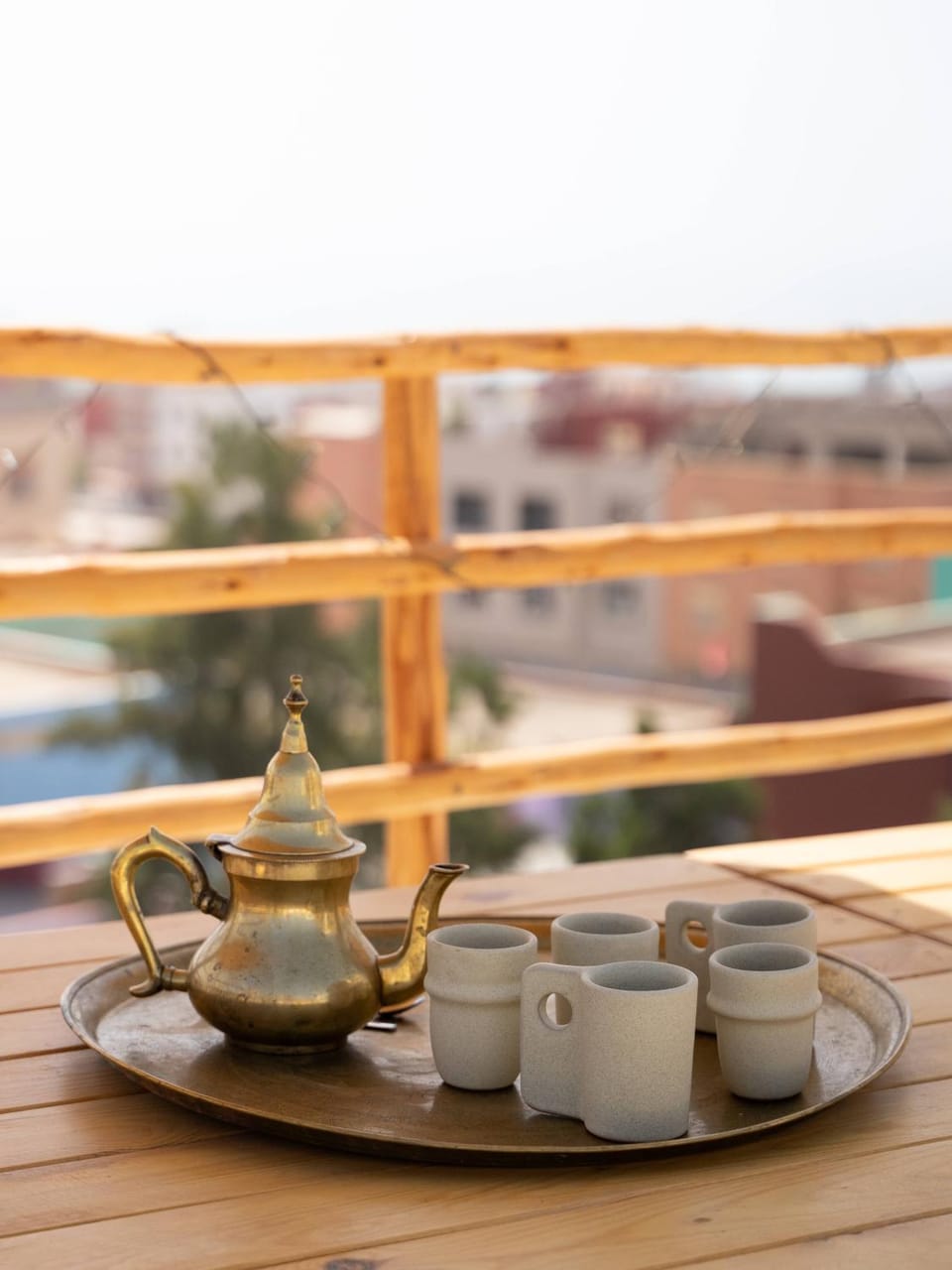 Coffee/tea facilities, Food and drinks, Dining area, Food, Breakfast