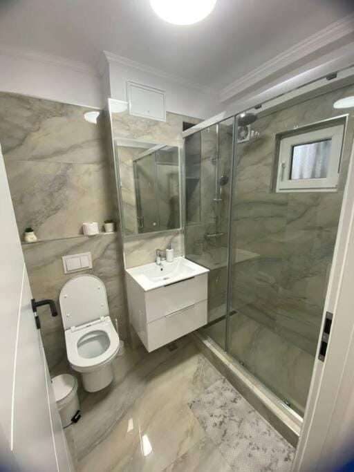 Apartament Daria Apartment in Timisoara