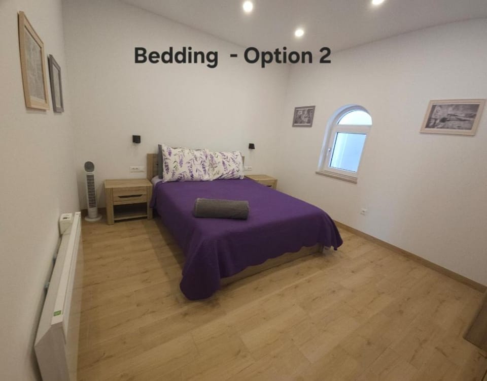 Gruz Holiday Hideaway Apartment in Dubrovnik