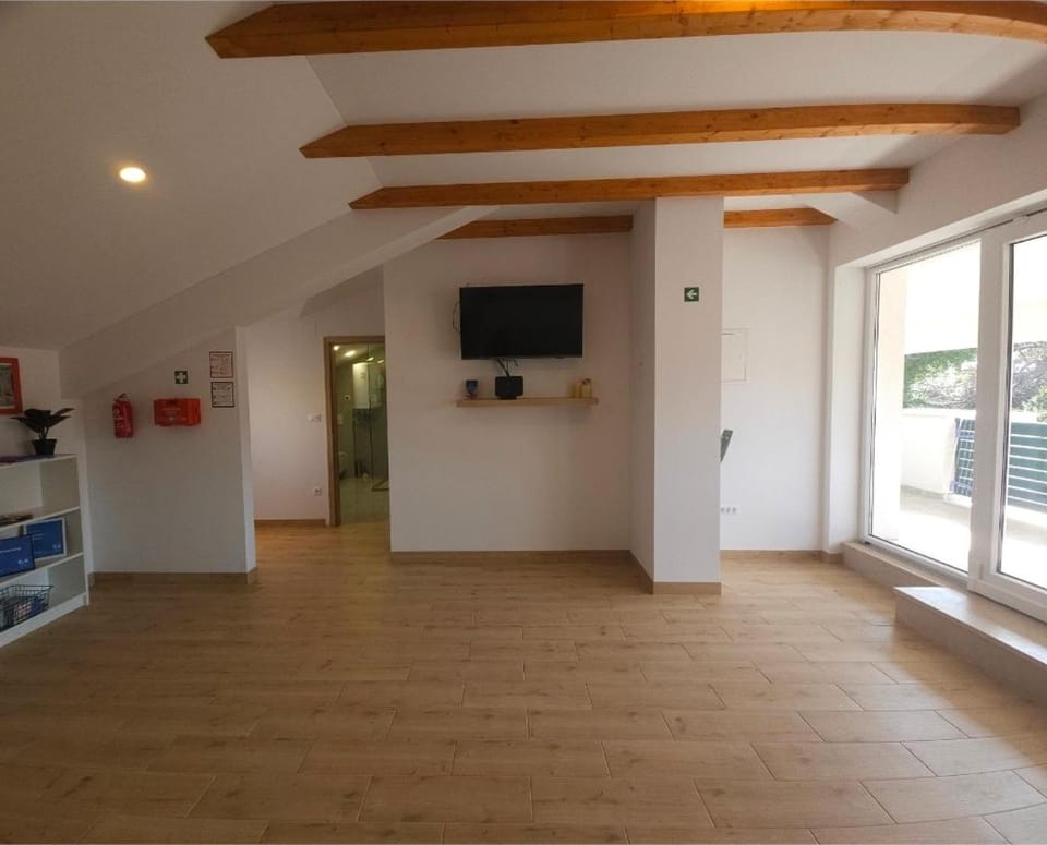 Gruz Holiday Hideaway Apartment in Dubrovnik