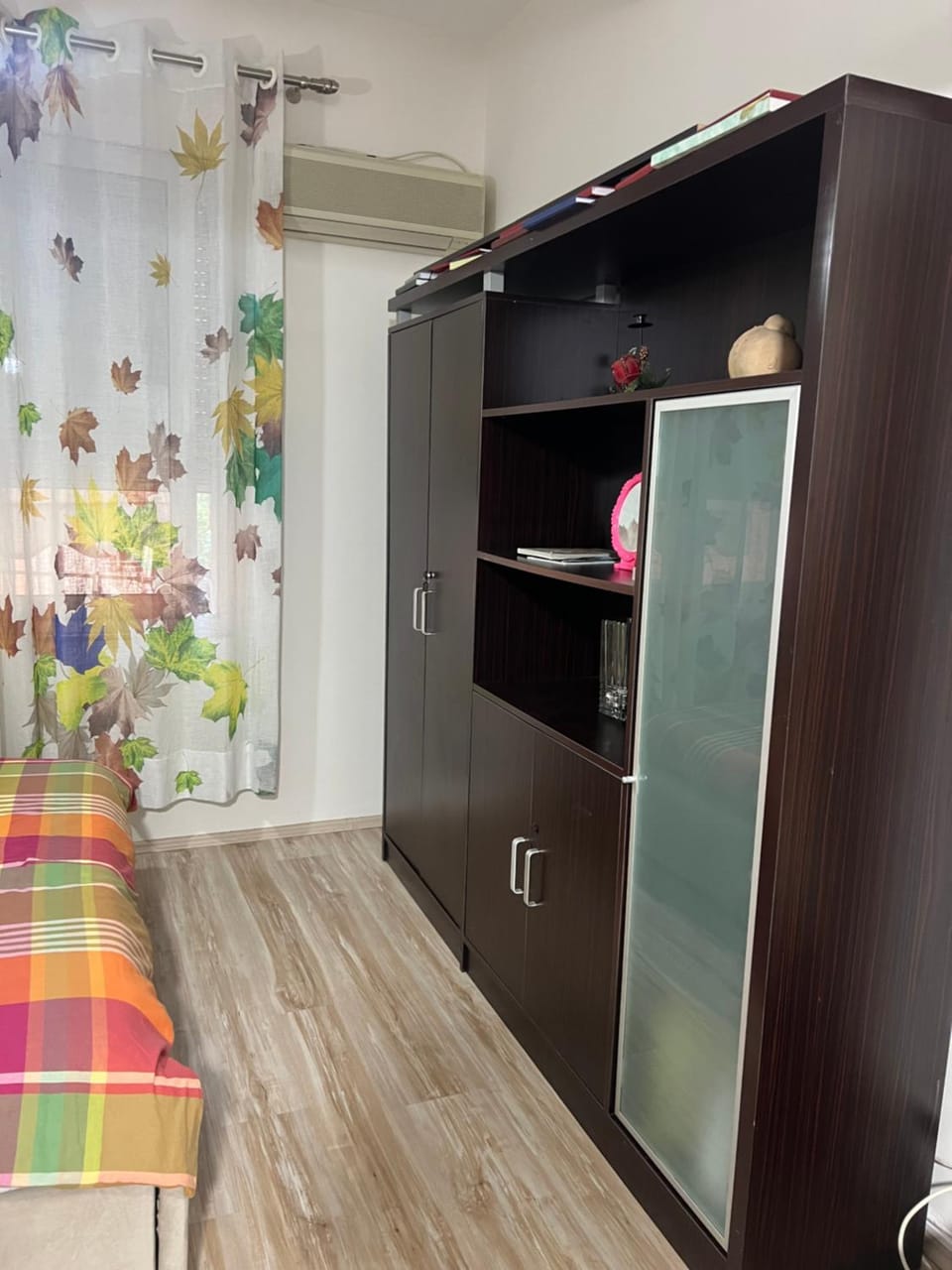 Ergi’s Studio Apartment Apartment in Tirana