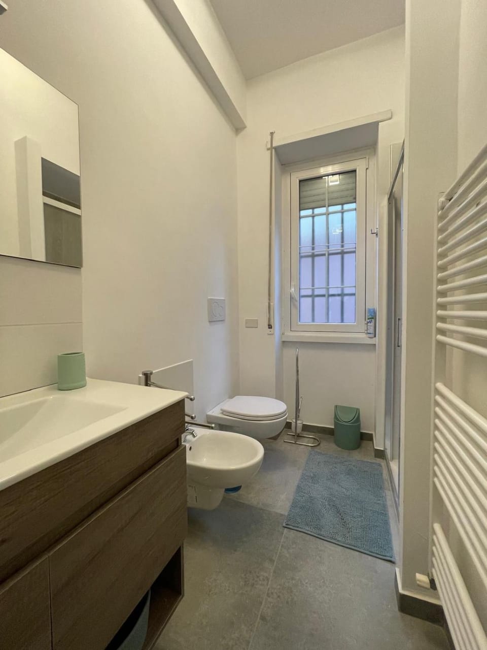 Toilet, Bathroom, bidet