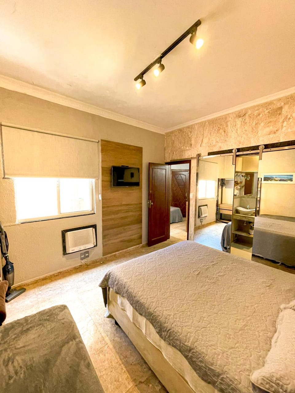 Ipanema Vinicius de Moraes II Apartment in Rio de Janeiro