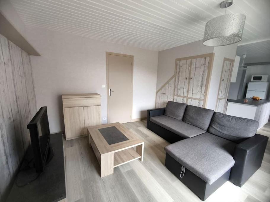 Maison périgourdine au calme House in Nouvelle-Aquitaine